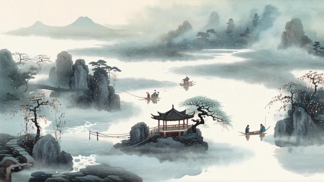 亲戚之间比借钱更可怕的三种现象，如果正在发生，建议加强防备