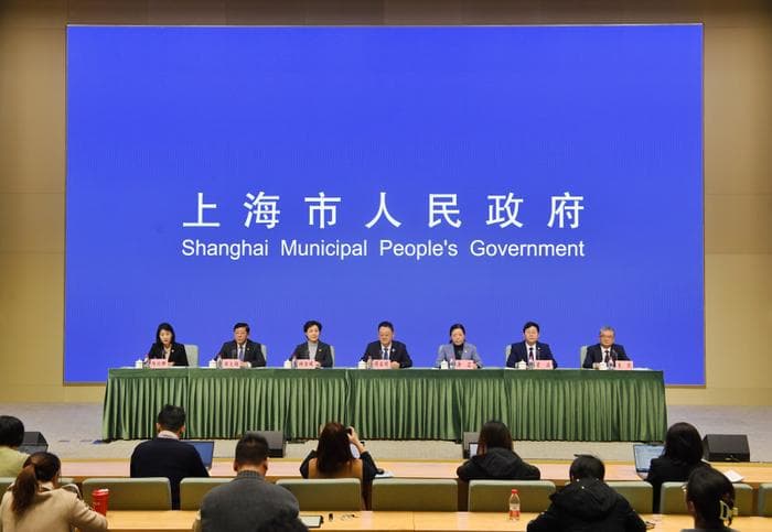 2025如何“稳就业”？上海人社局支招
