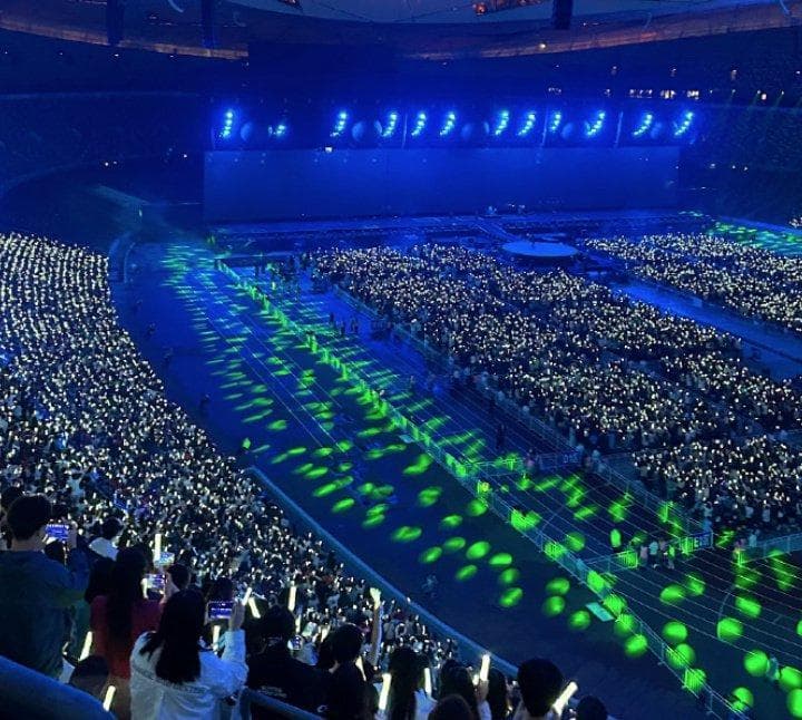 演出门票退票难该如何破局？