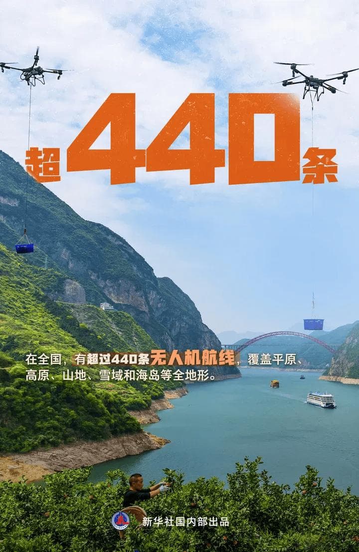 昆明无人机培训-低空经济爆火，普通人如何通过无人机挣钱