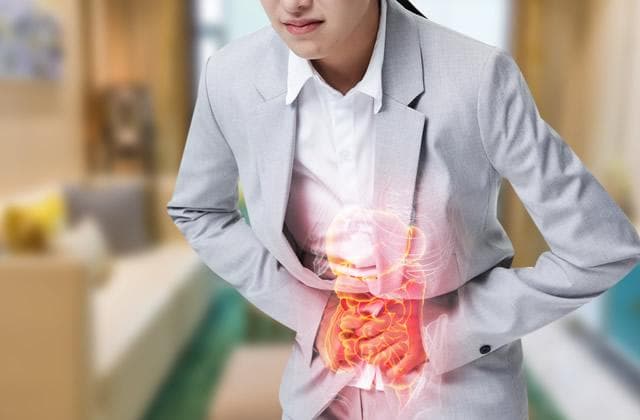 止泻药种类有哪些 哪种止泻药效果好
