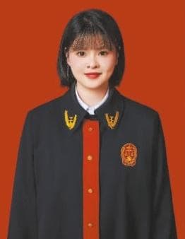 数字经济下表见代理成立要件的司法审查
