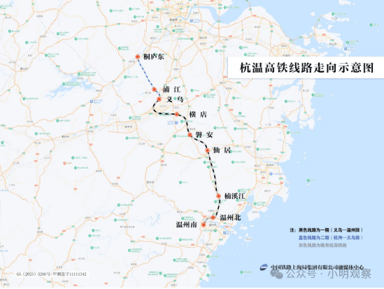 浙江省报发问“浙江向福建学习什么”，透露哪些信息