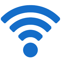 在 Windows 11/10 中使用注册表手动删除 WiFi 网络配置文件