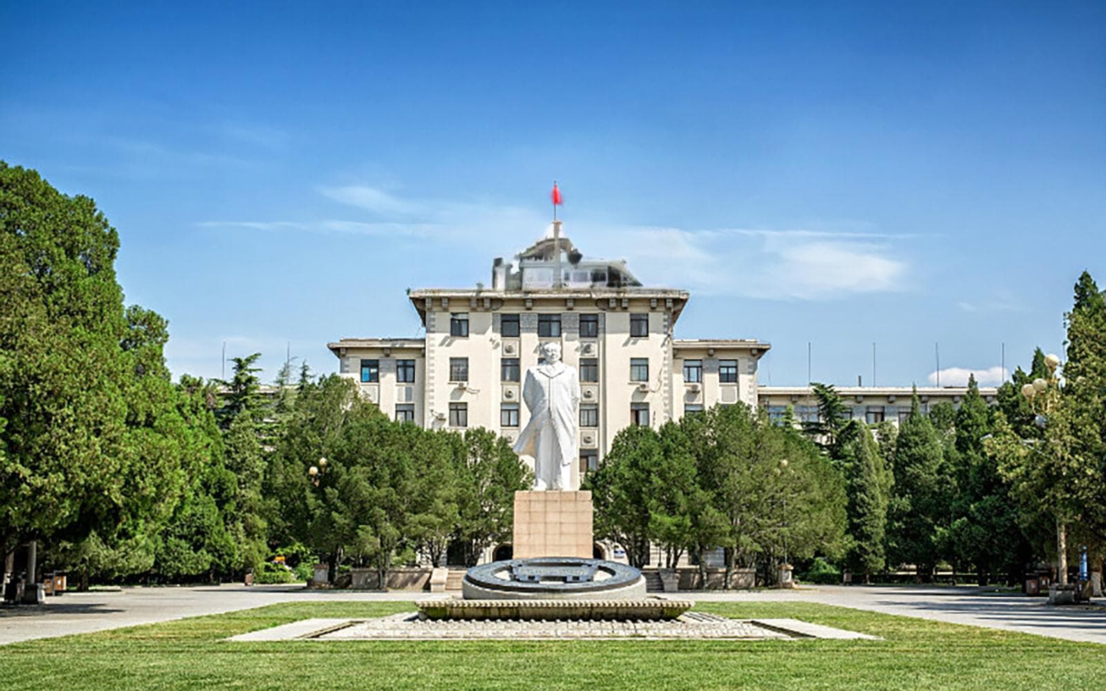 北京科技大学2024年全国录取分数线出炉，31省份数据全汇总