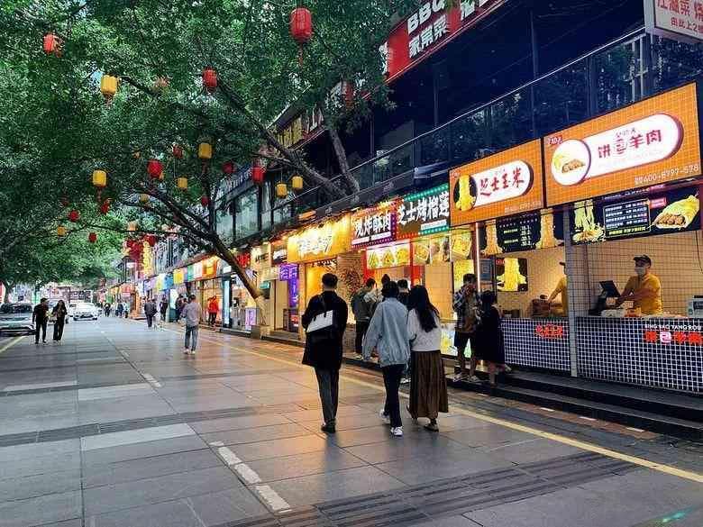 优化微信内容策略，降低公众号同质化重复率