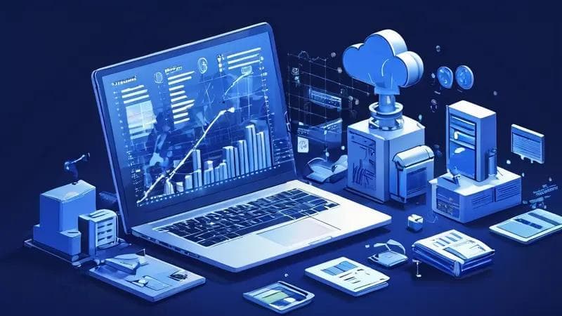 怎么用excel设计正交实验
