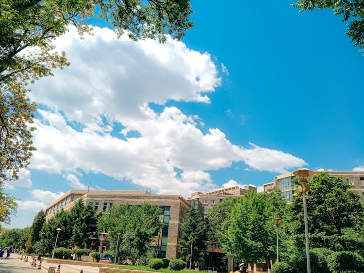 辽宁大孤山旅游攻略：自然人文美食全攻略