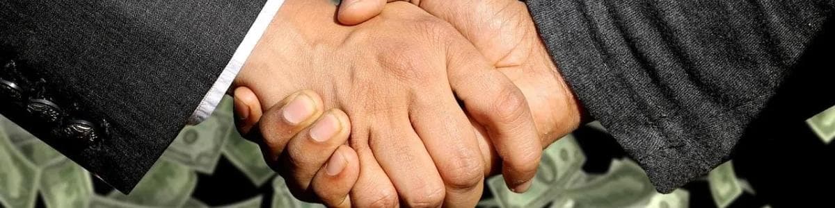 如何成功注册与运营香港跨境电商公司：全方位指南