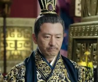 从齐国到田齐：权力更迭的历史剖析