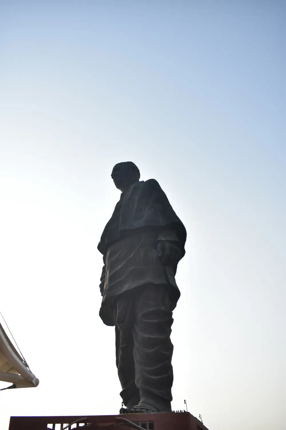 南街村：红色旅游打卡圣地