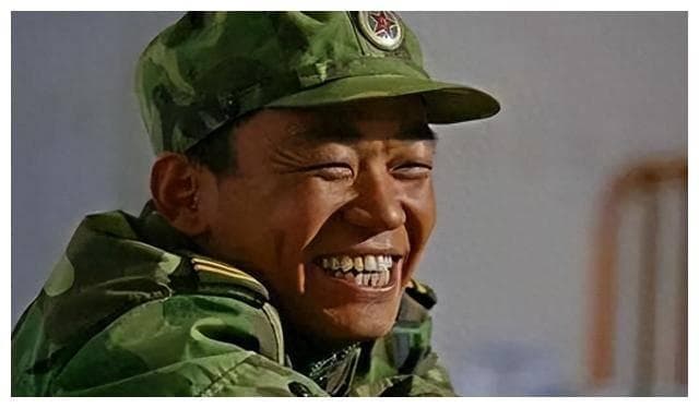 王宝强：时代中的老实人，一位战士，不可思议。