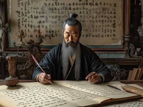 出师表原文解读与历史文学交融探析