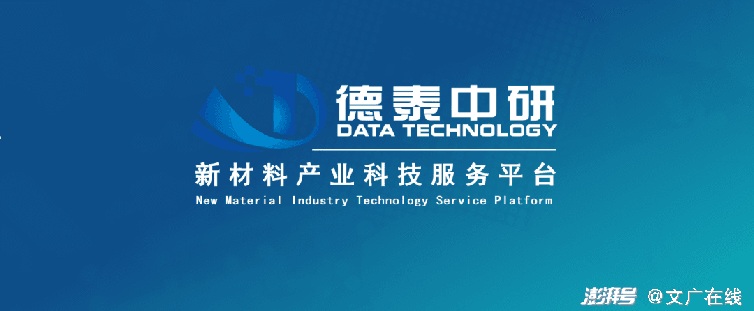 重大突破！中科院成功实现二氧化碳制汽油，商业化在即