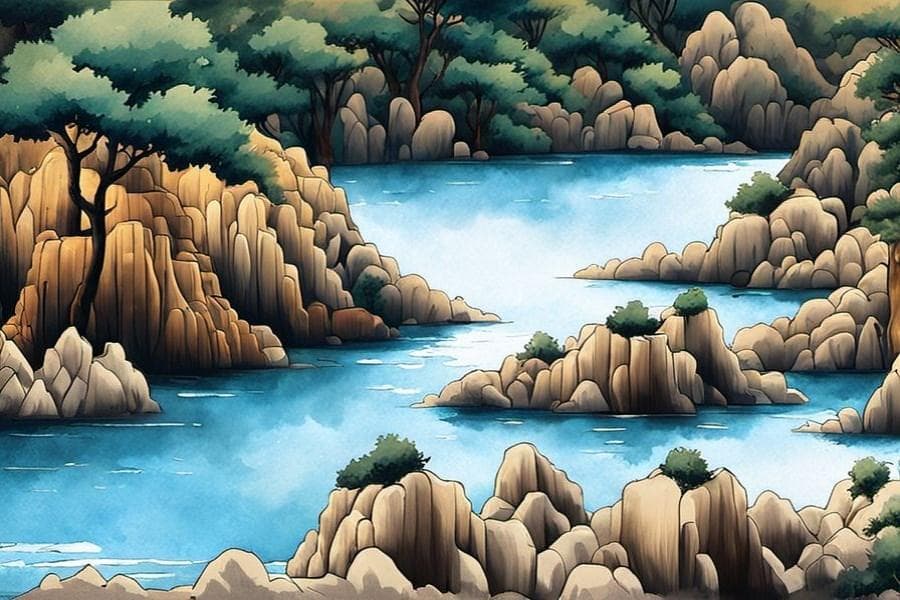 1962年属虎什么命