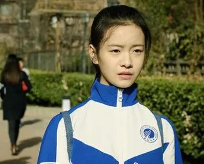 父母是老师，为什么成了他们一生的噩梦？