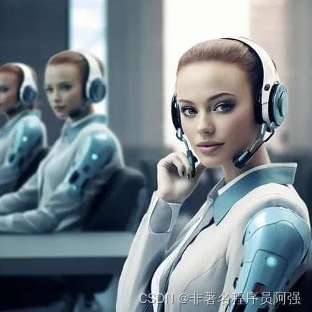 工业4.0时代的人工智能和自动化