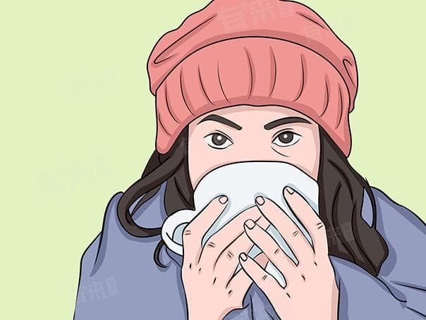 孕妇发烧怎么办？轻中重度处理指南