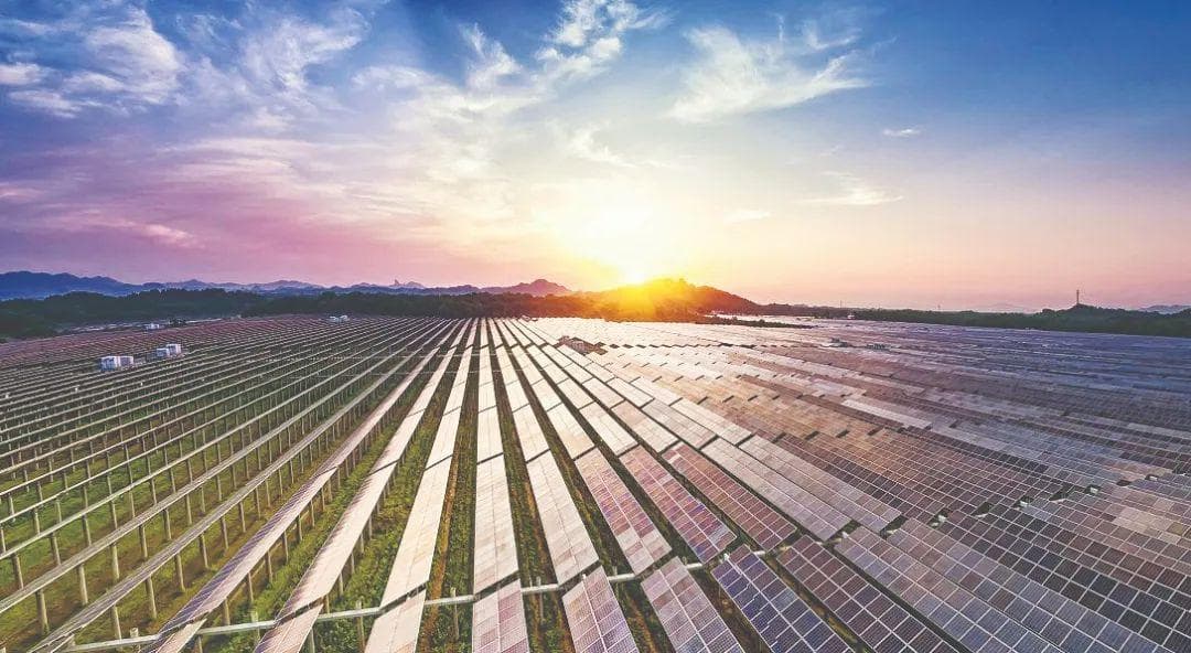 哈萨克斯坦可再生能源投资竞拍类项目合作创新模式探析