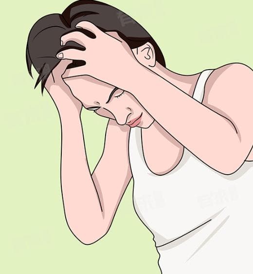 双向情感障碍自测：从情绪波动到社交行为的全面指南