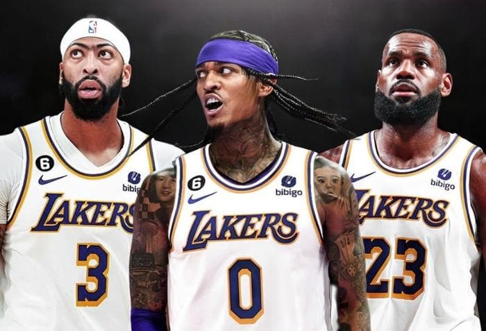 NBA市场动态汇总：湖人快船询价克拉克森 热火拒用巴特勒换比尔
