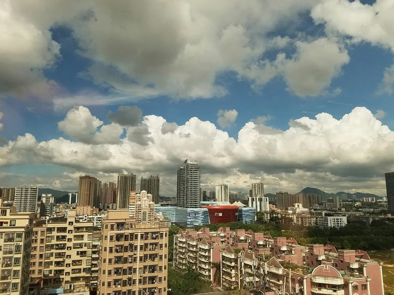 苍南美食全攻略：从海鲜到小吃，一文吃遍苍南特色