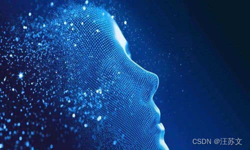 自动化测试系统​的意义、优势以及使用过程中的注意事项