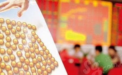 转债开盘交易详解：规则、特点及市场影响