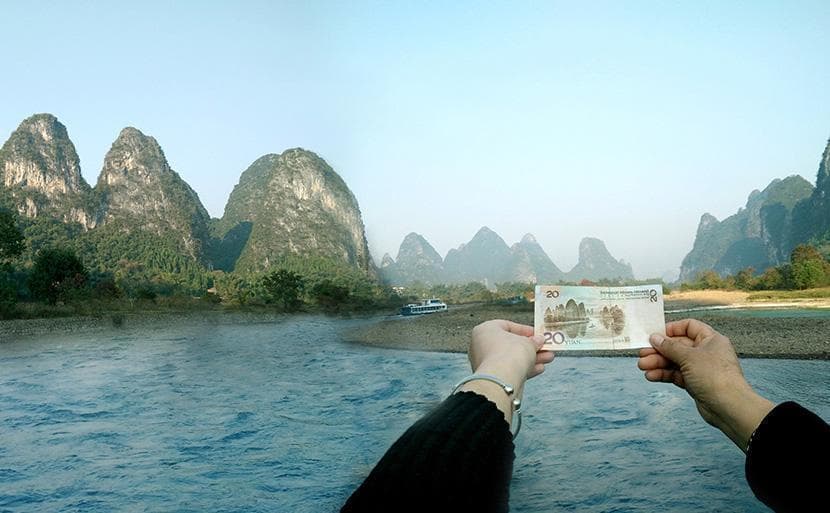 桂林旅游攻略：出行准备与当地资讯实用指南