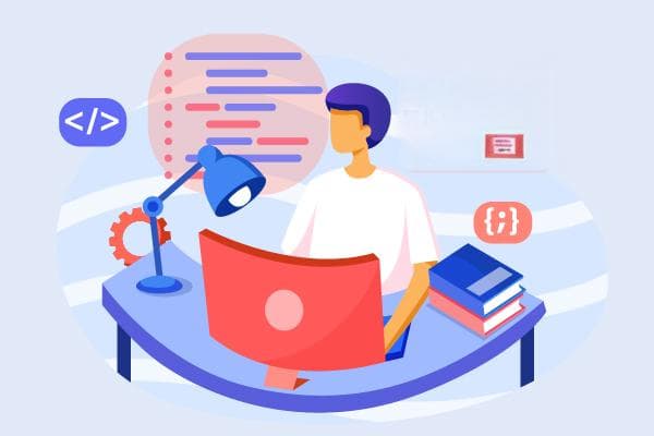 参加职业培训和考取专业证书对职业发展的作用有多大
