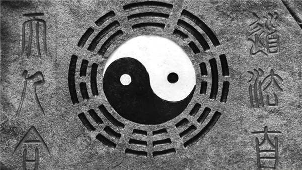 六爻卦断流年运势分析思路方法