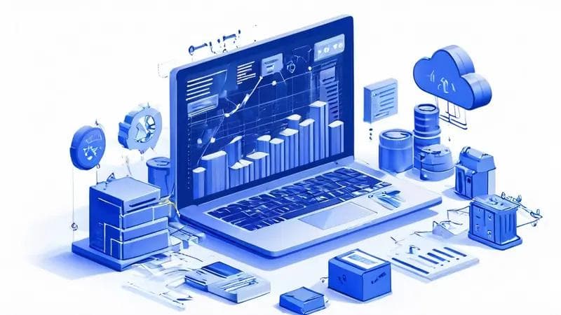 Excel未显示所有项目怎么办？一文详解多种解决方案