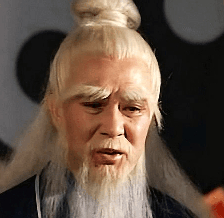 揭秘武当派创始人张三丰的生卒之谜