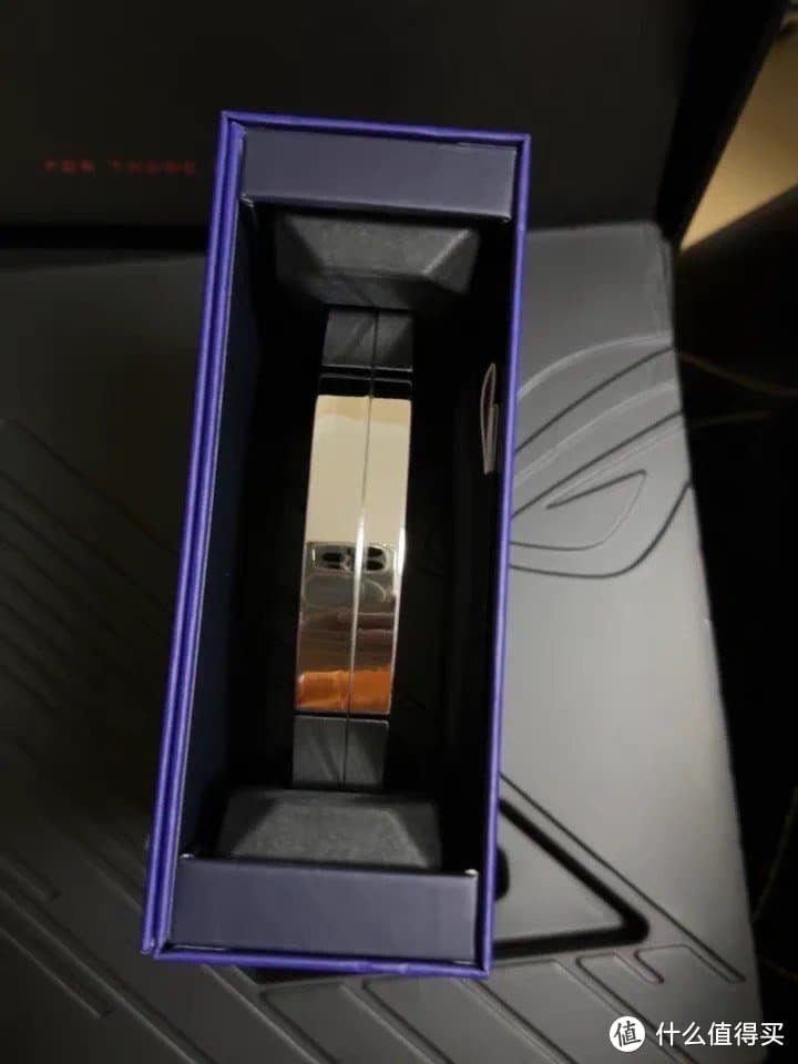 职场小白电脑配置升级指南：CPU、GPU、内存，如何选择最合适的配置？