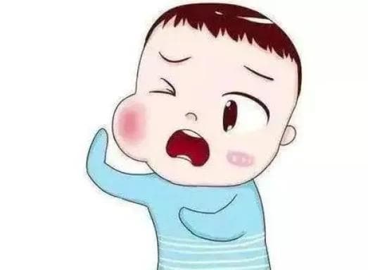 秋季常见传染病预防指南