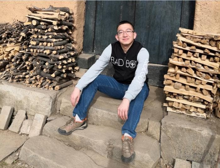 奇门遁甲中看债务时用神该怎么取？