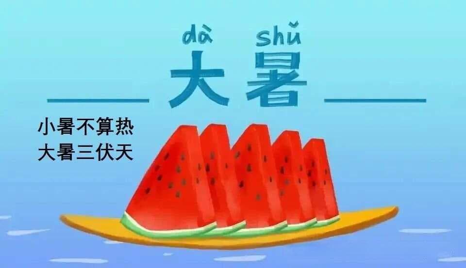 六爻预测入门之六爻纳支