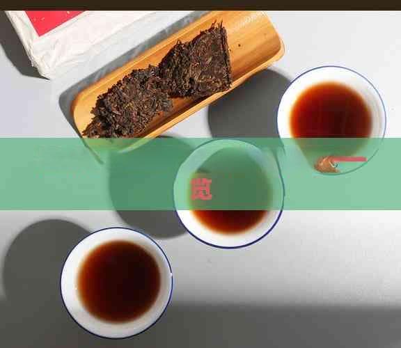 润肺补气的药：药材与中成药一览