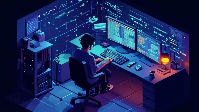 Excel表格怎么缩短过长的滚动条