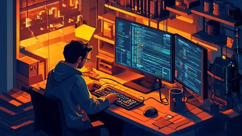 前端如何保护API