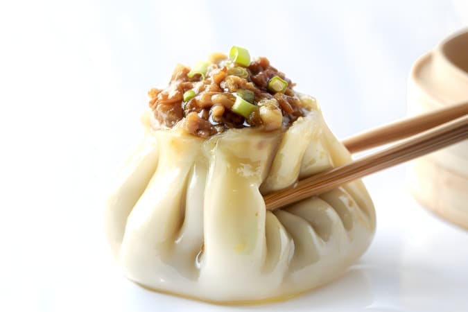 阿塞拜疆：连接欧亚的明珠