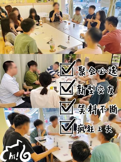 阿瓦隆莫德雷德：揭秘传奇英雄背后的故事