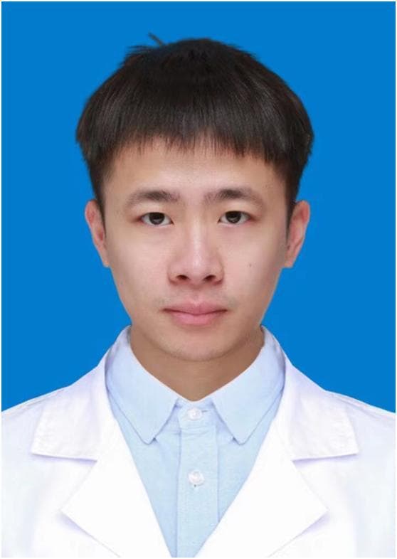这款网红皮肤药膏，不能乱用