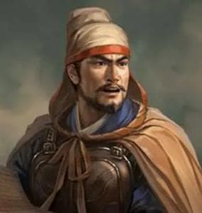 杜畿在三国的历史地位与影响