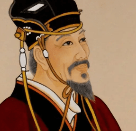 刘晏：唐代财政改革的先驱与经济智慧的传承