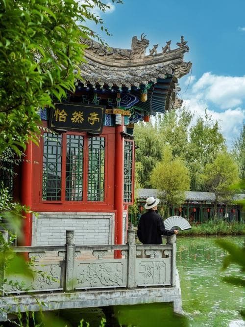 跳绳不再绊脚？这一招让你秒变高手！