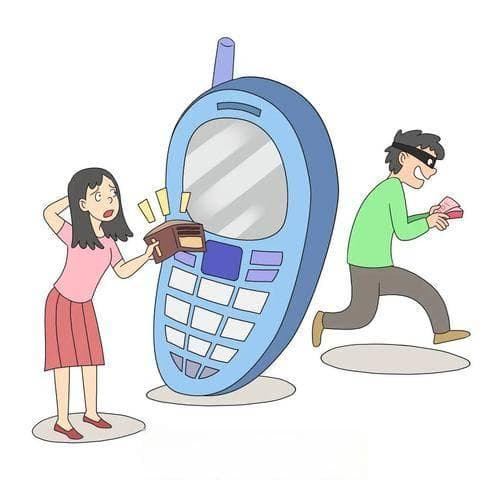 警惕！海外中国公民遭遇冒充使馆工作人员诈骗，这些防范要点请收好