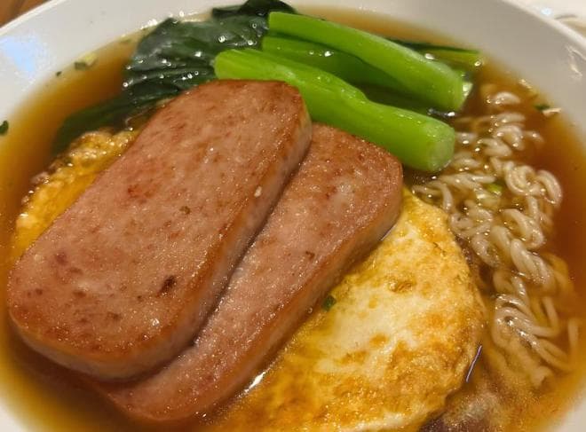 方便面是怎么制作的？从平凡到非凡！揭秘方便面制作的秘密工艺！