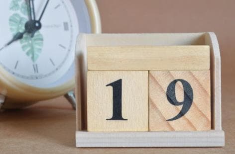 2024年5月社会大事件和热点舆情案例分析报告汇总