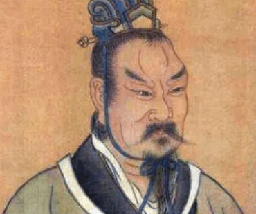 绝天地通：颛顼的决策与其背后的意义